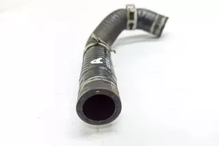 A0029979652 , art14872670 Радиатор гидроусилителя Mercedes R W251 Арт 14872670, вид 3