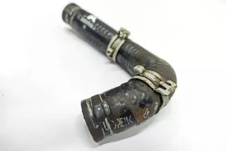 A0029979652 , art14872670 Радиатор гидроусилителя Mercedes R W251 Арт 14872670, вид 4