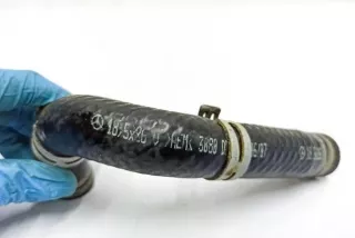 A0029979652 , art14872670 Радиатор гидроусилителя Mercedes R W251 Арт 14872670, вид 7
