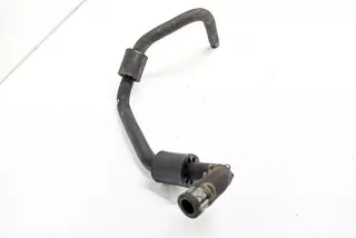 A2514660281 , art14872660 Радиатор гидроусилителя Mercedes R W251 Арт 14872660, вид 3