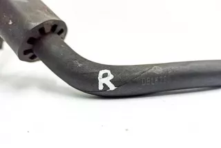 A2514660281 , art14872660 Радиатор гидроусилителя Mercedes R W251 Арт 14872660, вид 6