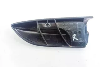 A2519220232 , art14873354 Накладка на порог Mercedes R W251 Арт 14873354, вид 5