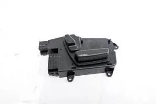 A1648207410 , art14873783 Джойстик регулировки зеркал Mercedes R W251 Арт 14873783, вид 2