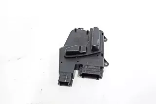 A1648207410 , art14873783 Джойстик регулировки зеркал Mercedes R W251 Арт 14873783, вид 3