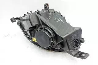 A2518260191 , art14873933 Фара левая Mercedes R W251 Арт 14873933, вид 13