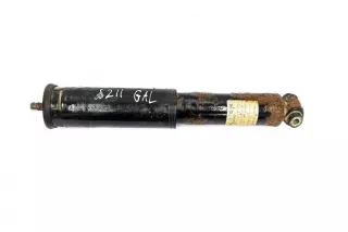 A2113263500 , art14874140 Амортизатор задний левый Mercedes E W211 Арт 14874140, вид 1