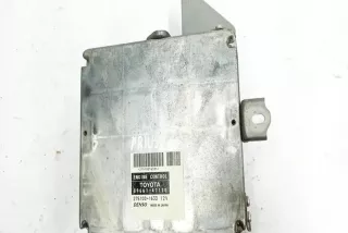 2751001633 , art14874914 Блок управления двигателем Toyota Prius 2 Арт 14874914, вид 2