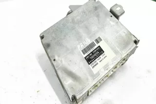 2751001633 , art14874914 Блок управления двигателем Toyota Prius 2 Арт 14874914, вид 3