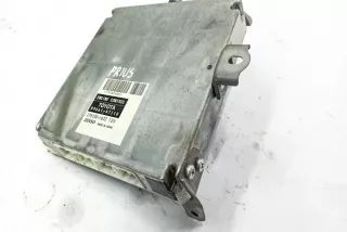 2751001633 , art14874914 Блок управления двигателем Toyota Prius 2 Арт 14874914, вид 4