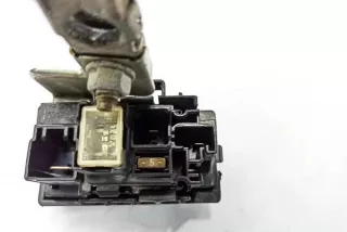 3483TA , art14875423 Планка крепления аккумулятора Toyota Prius 2 Арт 14875423, вид 9