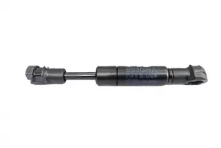 717122 , art14875982 Отбойник подвески BMW 3 E90/E91/E92/E93 Арт 14875982, вид 12