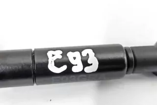 717122 , art14875982 Отбойник подвески BMW 3 E90/E91/E92/E93 Арт 14875982, вид 8