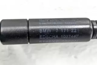 717122 , art14875982 Отбойник подвески BMW 3 E90/E91/E92/E93 Арт 14875982, вид 9