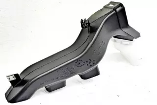 6422707819003 , art14875985 Прочая запчасть BMW 3 E90/E91/E92/E93 Арт 14875985, вид 2