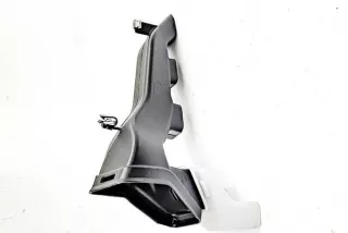 6422707819003 , art14875985 Прочая запчасть BMW 3 E90/E91/E92/E93 Арт 14875985, вид 3