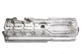 8509117 , art14876066 Накладка декоративная BMW 3 E90/E91/E92/E93 Арт 14876066, вид 1