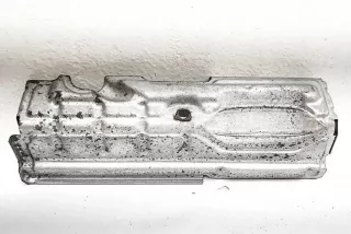 8509117 , art14876066 Накладка декоративная BMW 3 E90/E91/E92/E93 Арт 14876066, вид 2
