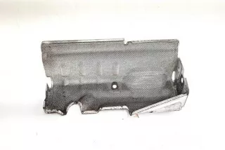 8509117 , art14876066 Накладка декоративная BMW 3 E90/E91/E92/E93 Арт 14876066, вид 3