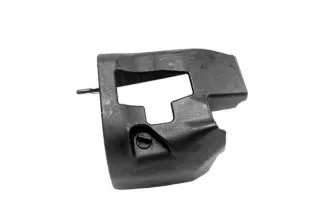 6979427 , art14876383 Прочая запчасть BMW 3 E90/E91/E92/E93 Арт 14876383, вид 1