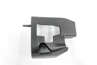 6979427 , art14876383 Прочая запчасть BMW 3 E90/E91/E92/E93 Арт 14876383, вид 3