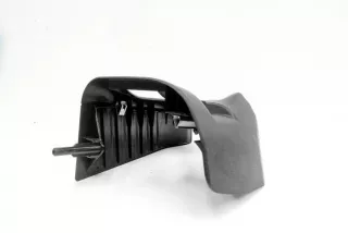 6979427 , art14876383 Прочая запчасть BMW 3 E90/E91/E92/E93 Арт 14876383, вид 4