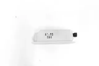 6972605 , art14876401 Обшивка багажника BMW 3 E90/E91/E92/E93 Арт 14876401, вид 4