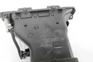 9130465 , art14876458 Пластик BMW 3 E90/E91/E92/E93 Арт 14876458, вид 12
