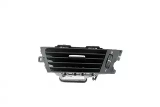 9130465 , art14876458 Пластик BMW 3 E90/E91/E92/E93 Арт 14876458, вид 13