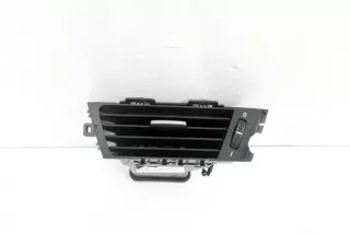 9130465 , art14876458 Пластик BMW 3 E90/E91/E92/E93 Арт 14876458, вид 2