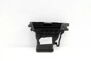 9130465 , art14876458 Пластик BMW 3 E90/E91/E92/E93 Арт 14876458, вид 3