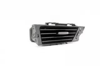 9130465 , art14876458 Пластик BMW 3 E90/E91/E92/E93 Арт 14876458, вид 4