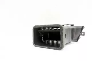 9130465 , art14876458 Пластик BMW 3 E90/E91/E92/E93 Арт 14876458, вид 5