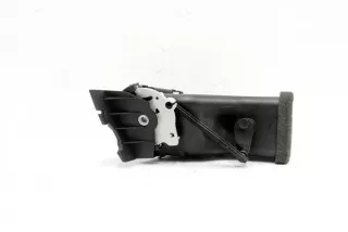 9130465 , art14876458 Пластик BMW 3 E90/E91/E92/E93 Арт 14876458, вид 6