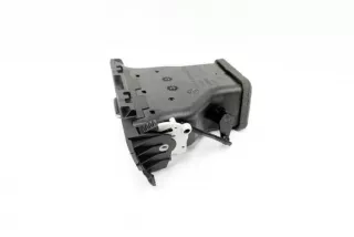 9130465 , art14876458 Пластик BMW 3 E90/E91/E92/E93 Арт 14876458, вид 7