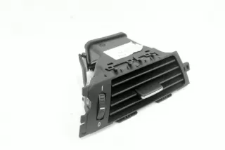 9130465 , art14876458 Пластик BMW 3 E90/E91/E92/E93 Арт 14876458, вид 8