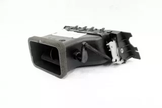 9130465 , art14876458 Пластик BMW 3 E90/E91/E92/E93 Арт 14876458, вид 9