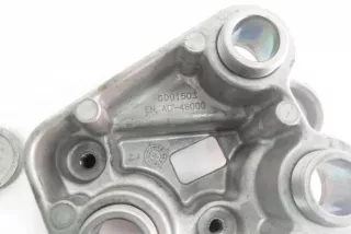 7157755 , art14876587 Дуги на крышу (рейлинги) BMW 3 E90/E91/E92/E93 Арт 14876587, вид 11