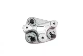 7157755 , art14876587 Дуги на крышу (рейлинги) BMW 3 E90/E91/E92/E93 Арт 14876587, вид 12