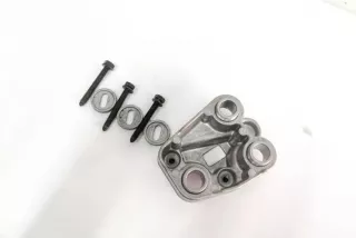 7157755 , art14876587 Дуги на крышу (рейлинги) BMW 3 E90/E91/E92/E93 Арт 14876587, вид 5