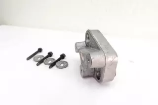 7157755 , art14876587 Дуги на крышу (рейлинги) BMW 3 E90/E91/E92/E93 Арт 14876587, вид 6