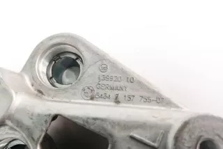 7157755 , art14876587 Дуги на крышу (рейлинги) BMW 3 E90/E91/E92/E93 Арт 14876587, вид 7