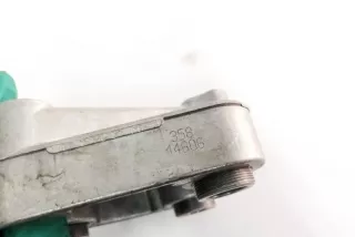 7157755 , art14876587 Дуги на крышу (рейлинги) BMW 3 E90/E91/E92/E93 Арт 14876587, вид 9