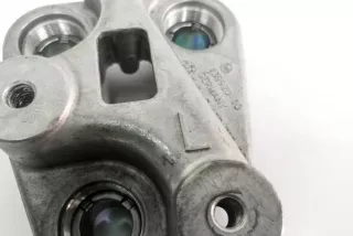 7157755 , art14876587 Дуги на крышу (рейлинги) BMW 3 E90/E91/E92/E93 Арт 14876587, вид 10