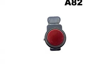 0263013051 , art14876752 Датчик ускорения BMW 3 E90/E91/E92/E93 Арт 14876752, вид 1