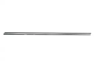 art14876789 Уплотнитель BMW 3 E90/E91/E92/E93 Арт 14876789, вид 1