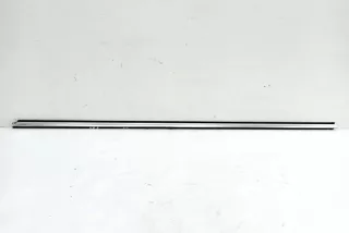 art14876789 Уплотнитель BMW 3 E90/E91/E92/E93 Арт 14876789, вид 2