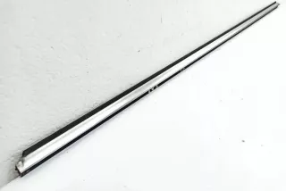 art14876789 Уплотнитель BMW 3 E90/E91/E92/E93 Арт 14876789, вид 3
