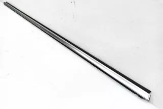 art14876789 Уплотнитель BMW 3 E90/E91/E92/E93 Арт 14876789, вид 4