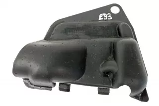 7127352 , art14876851 Прочая запчасть BMW 3 E90/E91/E92/E93 Арт 14876851, вид 1