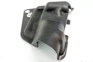 7127352 , art14876851 Прочая запчасть BMW 3 E90/E91/E92/E93 Арт 14876851, вид 3